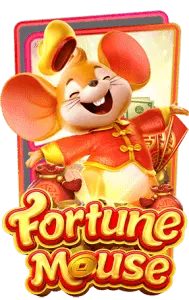AnyConv.com__PG-SLOT-Fortune-Mouse