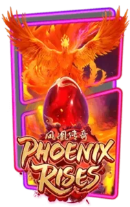 AnyConv.com__phoenix-rises-189x300-1