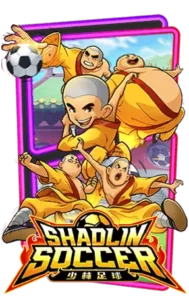 AnyConv.com__shaolin-soccer-189x300-1